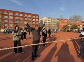 微信图片_20251209184734_246_207