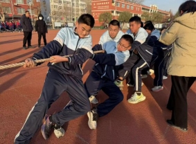 微信图片_20251209184736_248_207