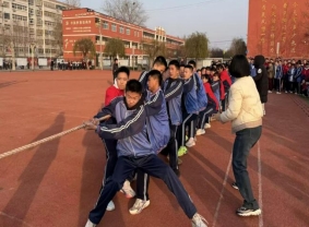 微信图片_20251209184737_249_207