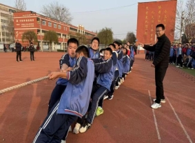 微信图片_20251209184738_250_207