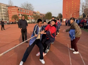 微信图片_20251209184739_251_207