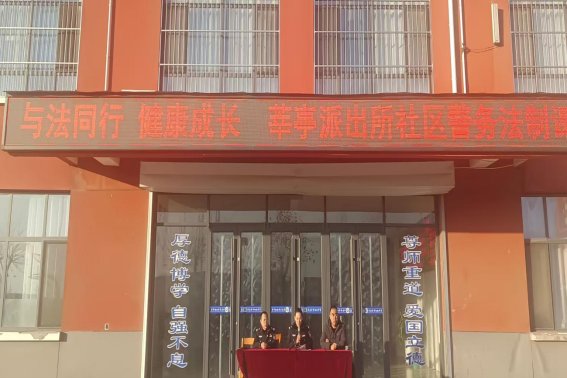 55d09589953563aa22b53aa155b09990