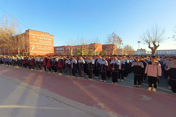 6f916b239b66be6afd31c6a94694b515