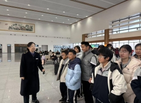 微信图片_20251209174557_220_207