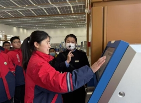 微信图片_20251209174558_221_207