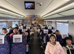 微信图片_20251209174601_224_207