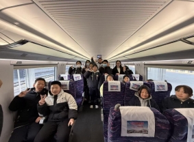 微信图片_20251209174602_225_207