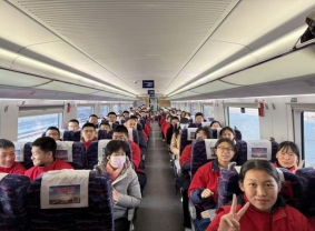 微信图片_20251209175503_230_207