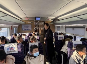 微信图片_20251209175504_231_207