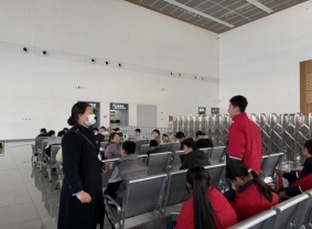 微信图片_20251209175704_234_207