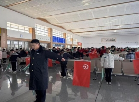 微信图片_20251209175705_235_207