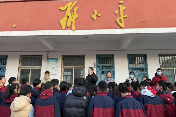 微信图片_20251209181902_239_207