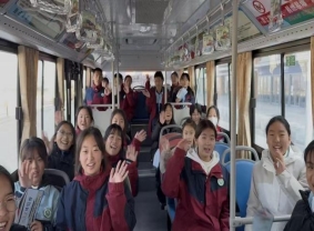 微信图片_20251209182304_240_207