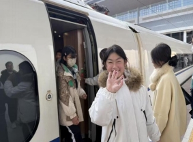 微信图片_20251209180216_236_207