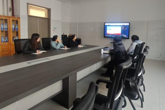 992cddac9c02a684c7b57cf8c908d3e9