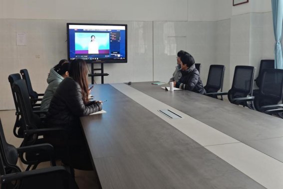 61c131c073e5eba22611fd7756264ed3