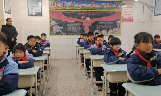 8f608911231173ddf307f321279f8bf6