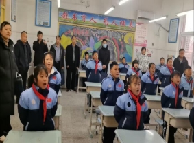 e2bd1c566153e1e1290b5e34d90b6926