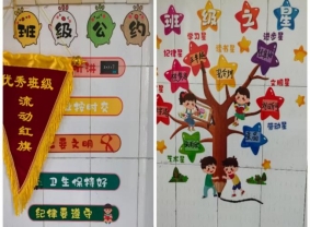 387b2c4d65de63ca6d294f6d25bf200f