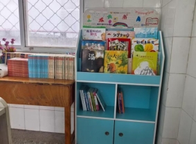 71dcd27bd614479c2a09fcdfa527f757