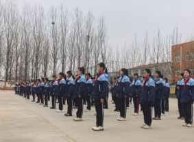 0e1e3b04c6a55e3aa812fc5eeedab4ff