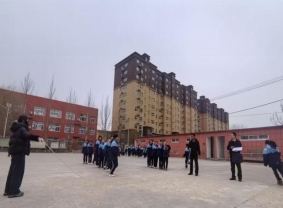 a36ba4f367bb4efecbce79a57c8a0134