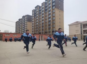 1f9323ca9ce57a416db4937f5a5dfff3