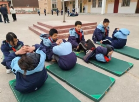 fd89fd2b0fadc4417d7ef9f6774f7dd1