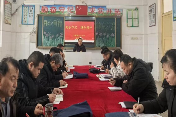 4442aa18f9daa713e8cdf8cec374f44d