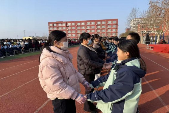 微信图片_20251216155746_265_207