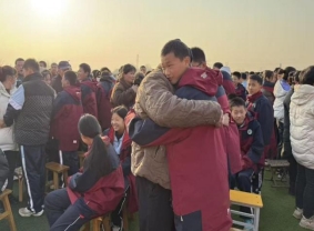 微信图片_20251216155747_266_207