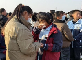 微信图片_20251216164043_271_207