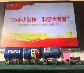 4315d53ae4c2e5e808813fd3255d543