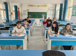 C:UsersAdministratorAppDataLocalMicrosoftWindowsINetCacheContent.Word图二.jpg