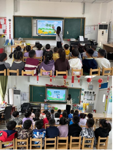 104d368ba1dbb34c21dcecf1b361219