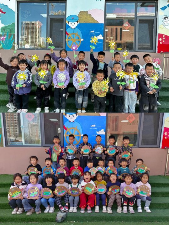 299115368d7b237482b9adb39dfad30