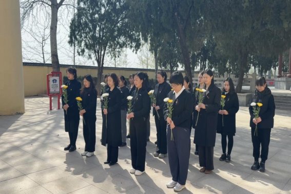 微信图片_20250403123229