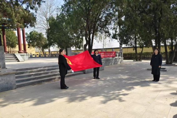 微信图片_202504031324002