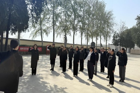 微信图片_20250403123223