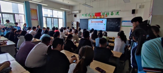 73e8ad340caa927b4f2ab010d974d5b