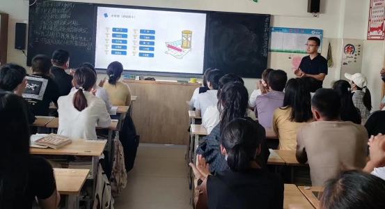 2bd520948b3285d70c33ea1380b98fd