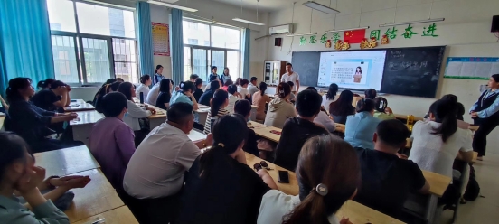 315cd200dbba3d3ae33647c308a9f08