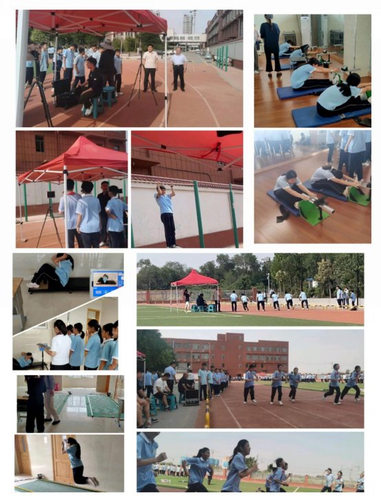 微信图片_20250611121928