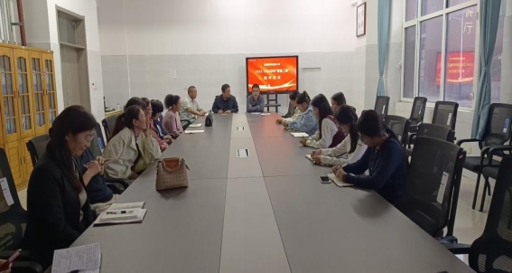 c5520f4586969d33aff12960b0f8b477