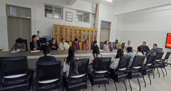 50fe407c5ecc9b03997cc7a8a1c91ac3