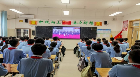 93a17c9c921675bbda1c5188cebebfb3