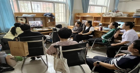 d4b78e6c86a8d7be49a8f4a05d676e88