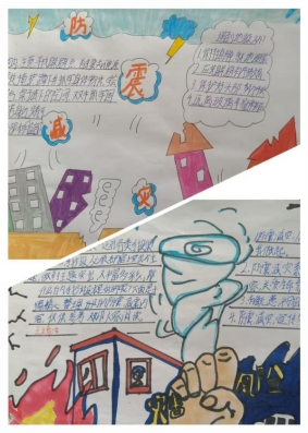 514dc4fd26a0a94201f334a6ed2ede0