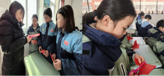 c7d54e22-1edb-4dcf-902d-03cf1f92590b