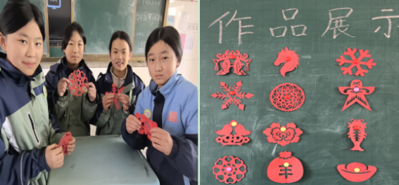 356cdf4b-7f16-418e-a92e-c3474485bcd8